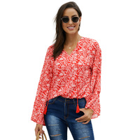 uploads/erp/collection/images/Women Clothing/Dilameng/XU0378566/img_b/img_b_XU0378566_1_rlc4yCVOccVV-xCCebzriqwbYF40EYib